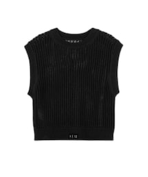 GU | ベスト