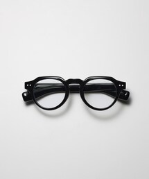 UNIQLO | メガネ