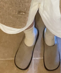 UNIQLO | ソックス/靴下