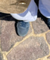 ASICS Tiger_ | スニーカー