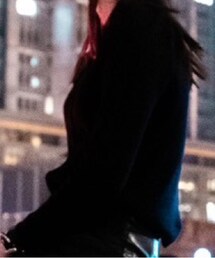 UNIQLO | カーディガン/ボレロ