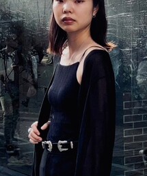 UNIQLO | トップス