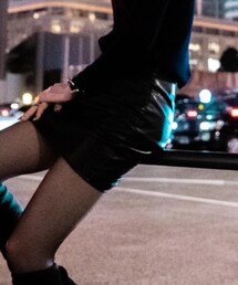 古着 | スカート