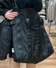 KISHIDAMIKI | バッグ