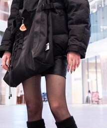 古着 | スカート