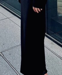 UNITED ARROWS | スカート