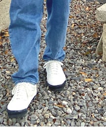 VANS VAULT | スニーカー