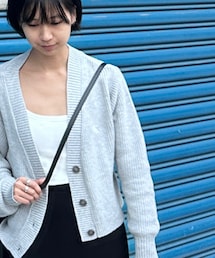 Calvin Klein | アンサンブル