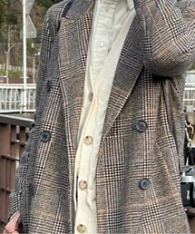 POLO RALPH LAUREN | トップス