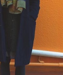 I am I  | ジャケット/アウター