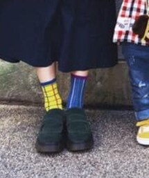 Vivienne Westwood | レッグウェア