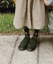 Vivienne Westwood | レッグウェア