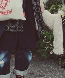 MUJI | シャツ/ブラウス