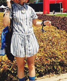 VINTAGE | シャツ/ブラウス