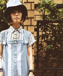 VINTAGE | シャツ/ブラウス