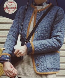 Ne-net | ジャケット/アウター