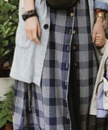 VINTAGE | ワンピース/ドレス