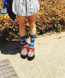 Vivienne Westwood | ソックス/靴下