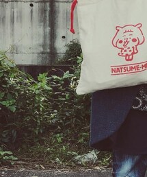 If&n | ジャケット/アウター