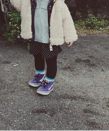 UNIQLO | レギンス/スパッツ