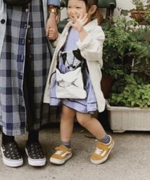 拍謝少年 | バッグ