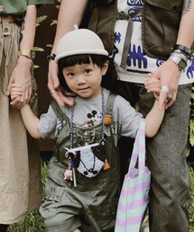 UNIQLO | トップス