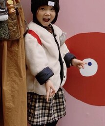 MUJI | ジャケット/アウター