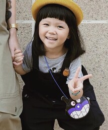 UNIQLO | トップス