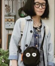 BLUE BLUE JAPAN | デニムジャケット