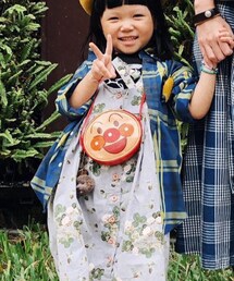 Anpanman | バッグ