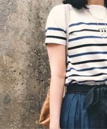 FREITAG | バックパック/リュック