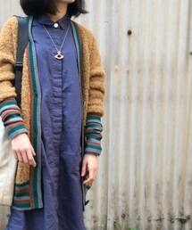 FRAPBOIS | ジャケット/アウター