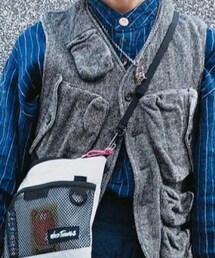 Engineered Garments | ジャケット/アウター