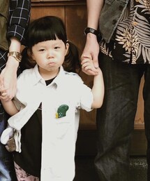 MUJI | シャツ/ブラウス