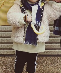 WILD THINGS | その他