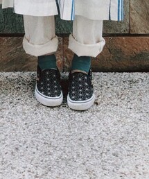 VANS | スリッポン