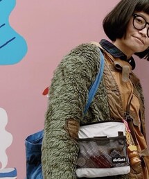 VINTAGE | ジャケット/アウター