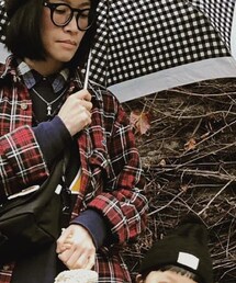 Vivienne Westwood | シャツ/ブラウス