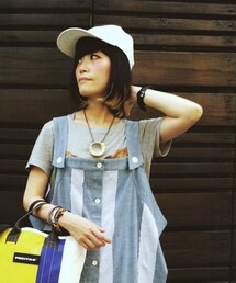 UNIQLO | トップス