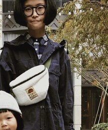 VINTAGE | ジャケット/アウター