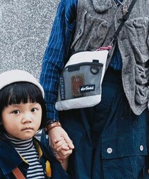 WILD THINGS | バッグ