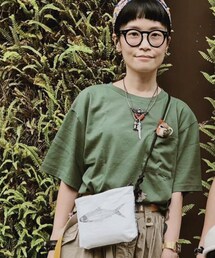 niko and... | トップス