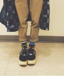 Vivienne Westwood | レッグウェア