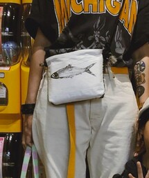 拍謝少年 | バッグ