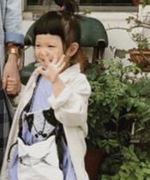 MUJI | シャツ/ブラウス