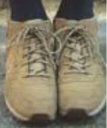 NEW BALANCE | シューズ