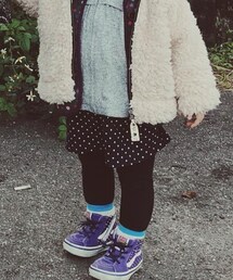 MUJI | ワンピース/ドレス