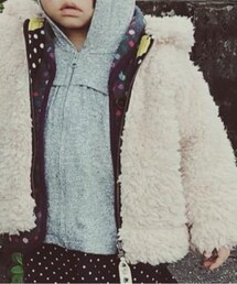 GAP | ジャケット/アウター