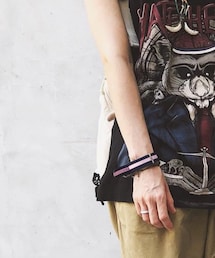 MUJI | バックパック/リュック