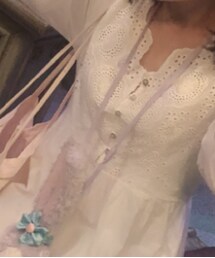 one after another NICE CLAUP | ワンピース